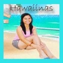 Hawaiinas : Mahalo!!!