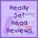 Ready Set Read Reviews : Reading, Reviewing, and Blogging All About Books for Kids