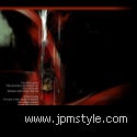 JpmStyle.com | Lifestyle, Internet, Music and Gadgets : internet,technology,gadget,games,entertainment,blog,music,