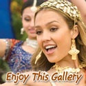 Gallery of Celebrity : Best Celebrity, Picture Gallery