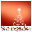 Inspiring Your Life : All Inspiration For Life