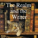The Realm and the Writer : 