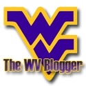 The WVb : The West Virginia Blogger