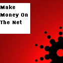 Making Money On The Internet : work at home, make money on line, procardinternational