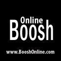 Boosh Online : Internet Marketing