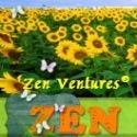 Zen Ventures : 