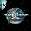 Webeufobelievers Tech Support : ufo,alien,et,ebe,flying-saucer,coverup,conspiracy,planet,universe,space,tech