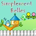 Simplement Belles : Photography, flowers, views, landscapes