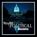 Inspire Political Discourse : Political opinion and news through the eyes of a progressive American.....