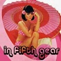 infifthgear : 