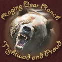 Raging Bear Ranch  : Saving $ one bite at a time!
