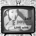 joanjoyce : Making Sense, Cents and Scenes from the Philippines