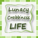 Luna Tail : Anxiety and Life