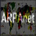 Welcome To ARPANET.MS : http://www.arpanet.ms The Website for Knowledge