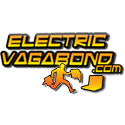 Electric Vagabond : Nuts about Netbooks