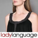 ladylanguage : Communicate Your Style