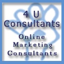 Tracy Phaup - Social Marketing Maven : Unique.  Untamed.  Unconventional.  Unrivaled. For you!