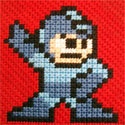 Little Blog of Horrors : Videogame fancraft and more