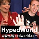 HypedWorld.com : Everything cool and fresh in the world of tech and entertainment!