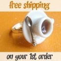 Handmade Shop Talk by AlwaysAmy : Handmade Shop Talk by AlwaysAmy