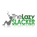 The Lazy Slacker : from $0 to $1,000,000