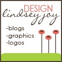Lindsey Joy Design : 