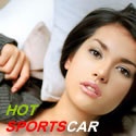 Sports Car Unlimited : Bring super sports cars at your own showroom.