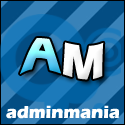 Webmaster Articles Blog - AdminMania : Articles for webmasters, by webmasters