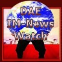 Digital Advantage Electronics : Consumer Electronics and Internet Marketing News