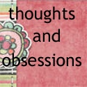 Thoughts and Obsessions : a blogging effort of Mys