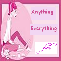 Anything and Everything