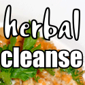 Herbalcleanse : natural healing
