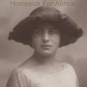 Homesick For Abroad : Hong Kong, Vietnam, Philippines, Sri Lanka