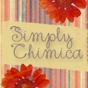 Simply Chimica  : A Personal Blog