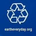 Saving the Earth Every Day : 