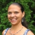 Heal Pain Naturally : Healing Emotional and Physical Pain From Within