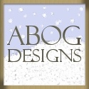 ABOG Designs : One of a kind blog backgrounds, headers, buttons, and more.