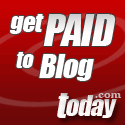 Today.com : 