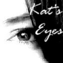 Kat's Eyes : ...schrodinger's cat is dead