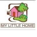 My Little Home : love lines