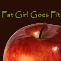 Fat Girl Goes Fit : 