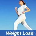 Weight Loss : Weight Loss tips