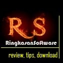 reviewssoftware : software, review, 