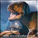 Dinosaurs Fact : dinosaur, dinosaur fact, tyrannosaur 