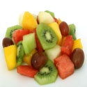 Health and Nutrition : Providing Quality Information relating to health and nutrition