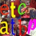 etc-atbp : gift shop