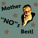 Mother No's Best : Sharing tips, ideas, crafts and useful products