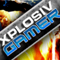 Mr : Gaming Reviews, Gaming Hardware, PC & Console News