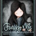 Finicky Me : 