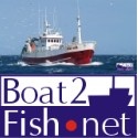 Boat2Fish.net : When Boating & Fishing is your Lifestyle